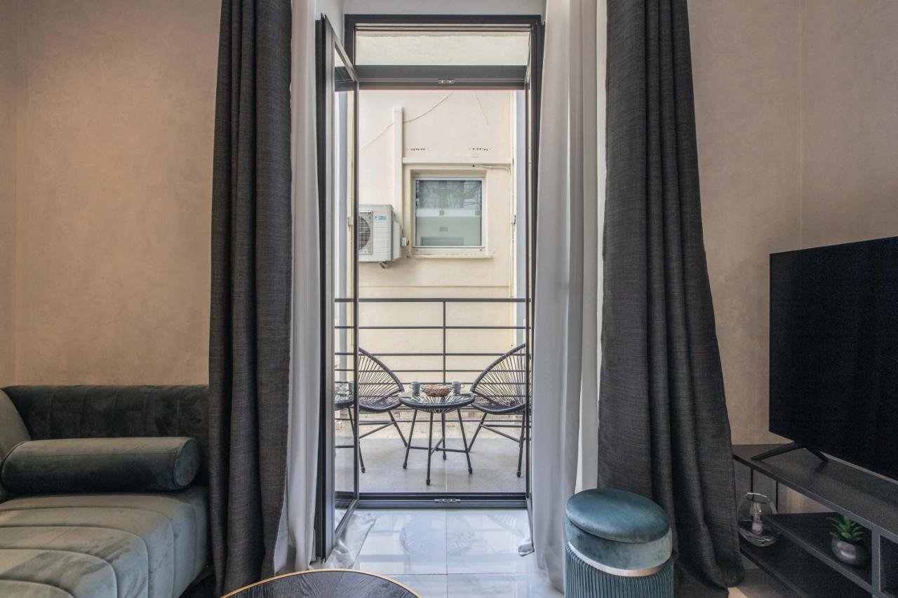 Residence Topaze - Central - Luxurious - 50M Croisette Palais - Lra كان المظهر الخارجي الصورة
