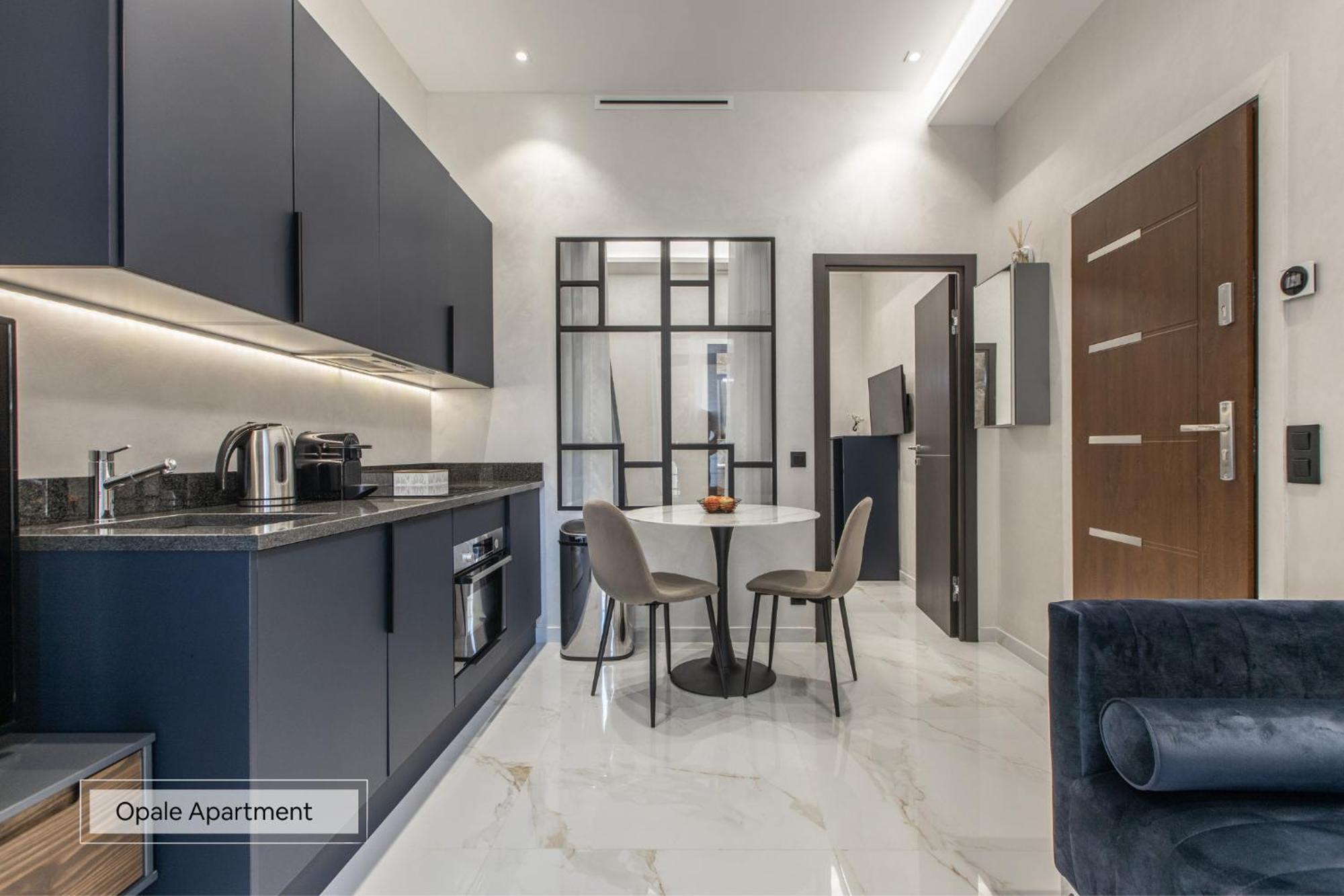 Residence Topaze - Central - Luxurious - 50M Croisette Palais - Lra كان المظهر الخارجي الصورة